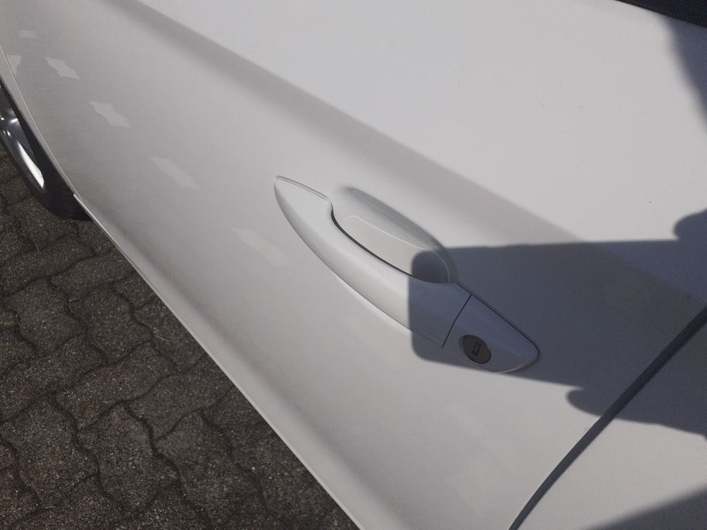 Opel Corsa usata a Piacenza (11)