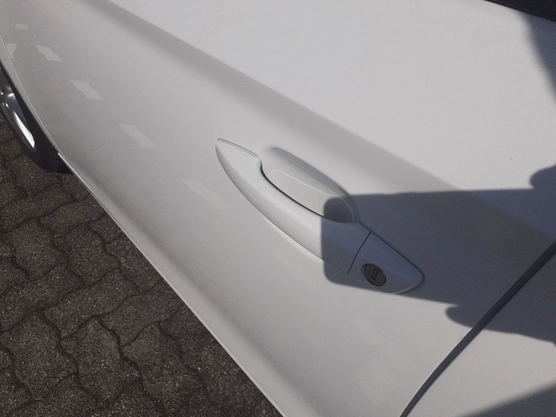 Opel Corsa usata a Piacenza (11)
