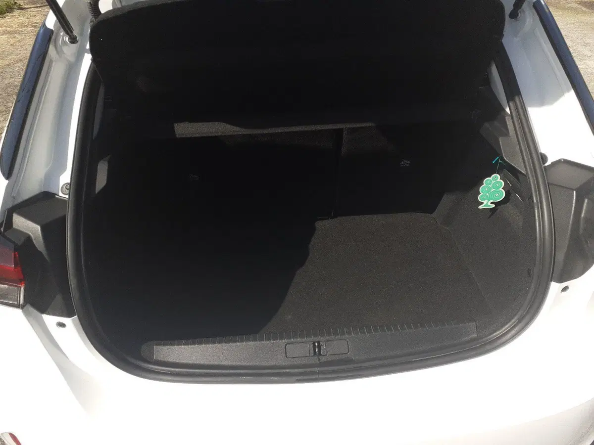 Opel Corsa usata a Piacenza (13)