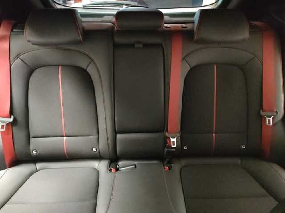 Hyundai Kona usata a Teramo (13)