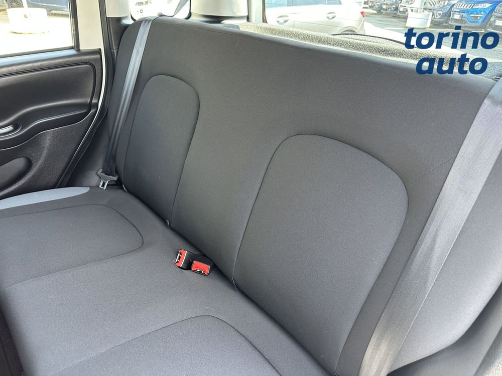 Fiat Panda usata a Torino (11)