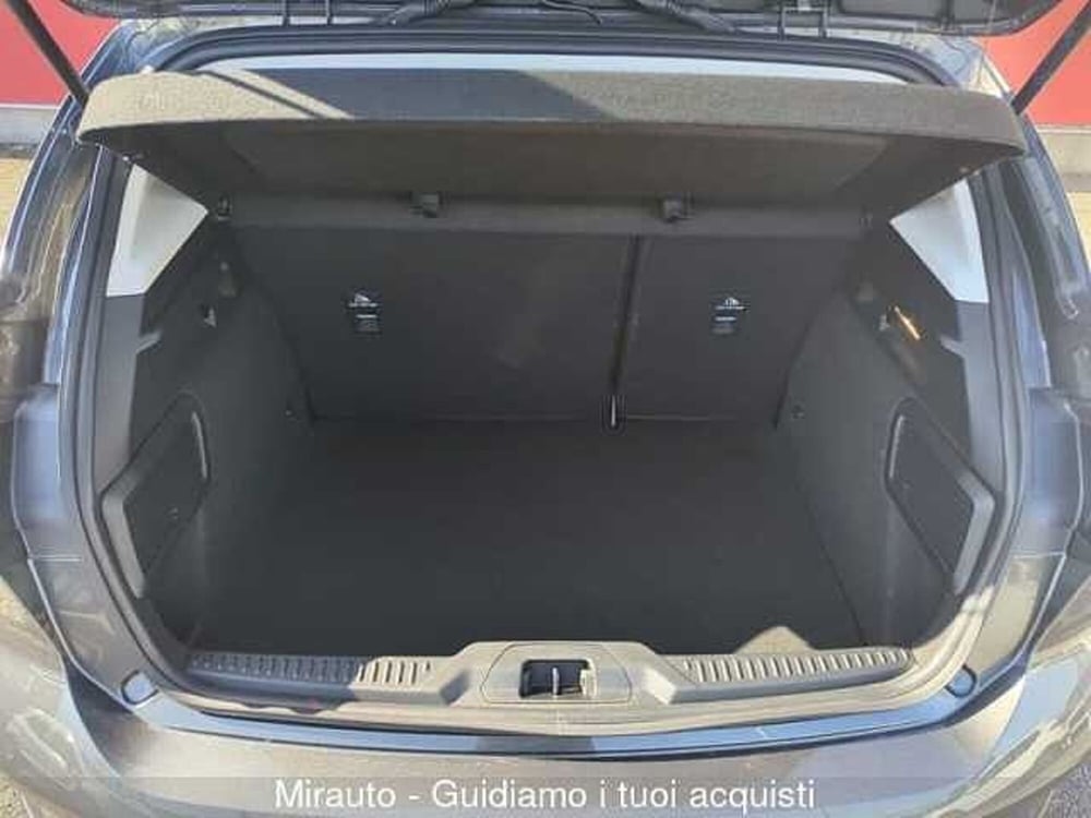Ford Focus usata a Roma (9)