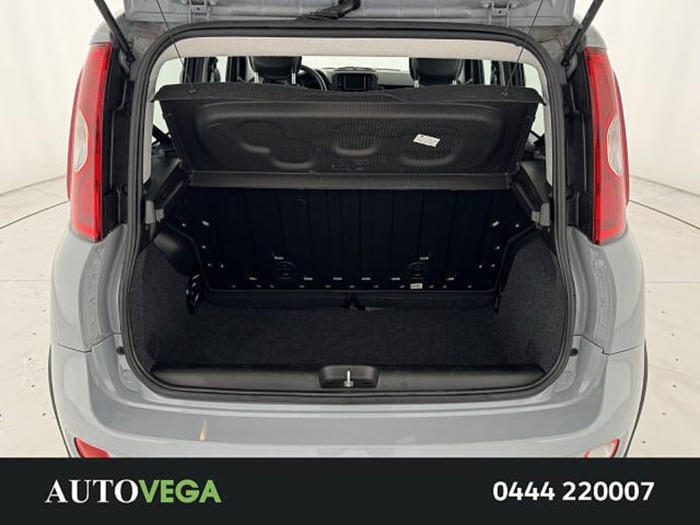 Fiat Panda usata a Vicenza (10)