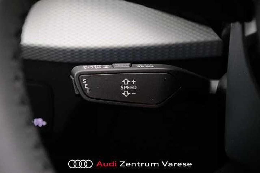 Audi Q2 nuova a Varese (11)