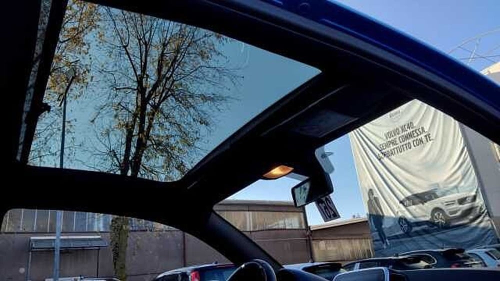 Fiat 500 usata a Milano (9)