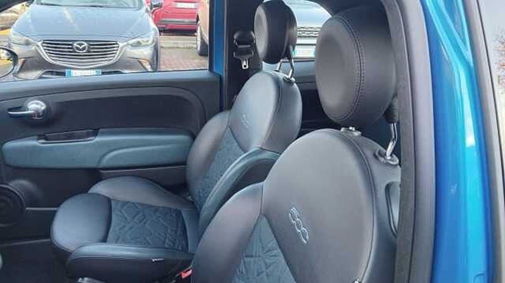 Fiat 500 usata a Milano (12)