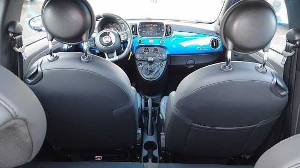 Fiat 500 usata a Milano (14)