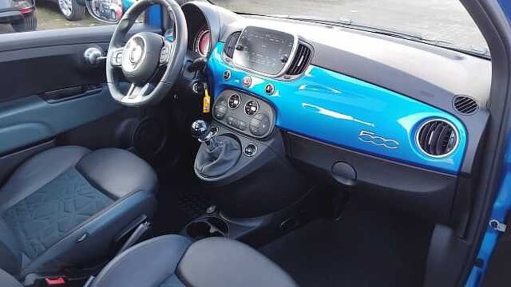 Fiat 500 usata a Milano (15)