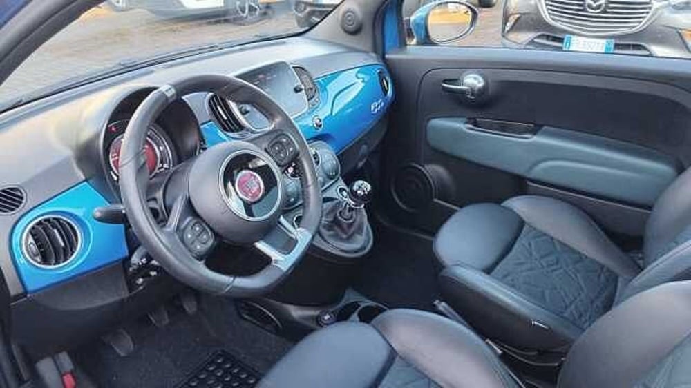 Fiat 500 usata a Milano (16)