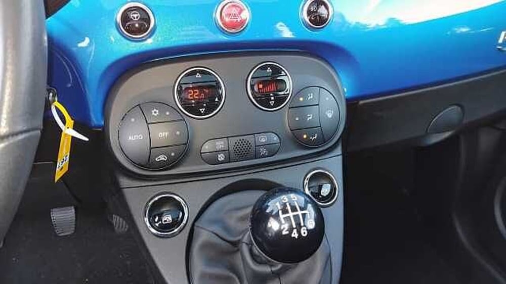Fiat 500 usata a Milano (17)