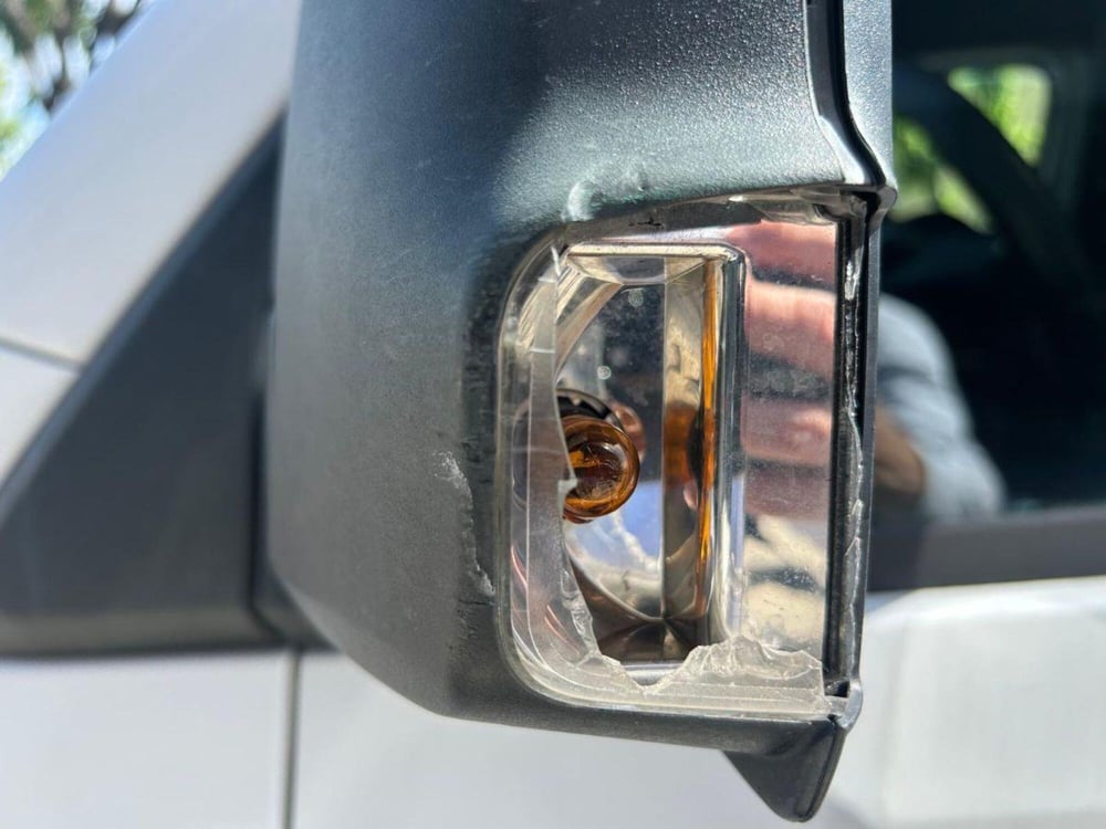 Mercedes-Benz Sprinter usata a Reggio Emilia (18)