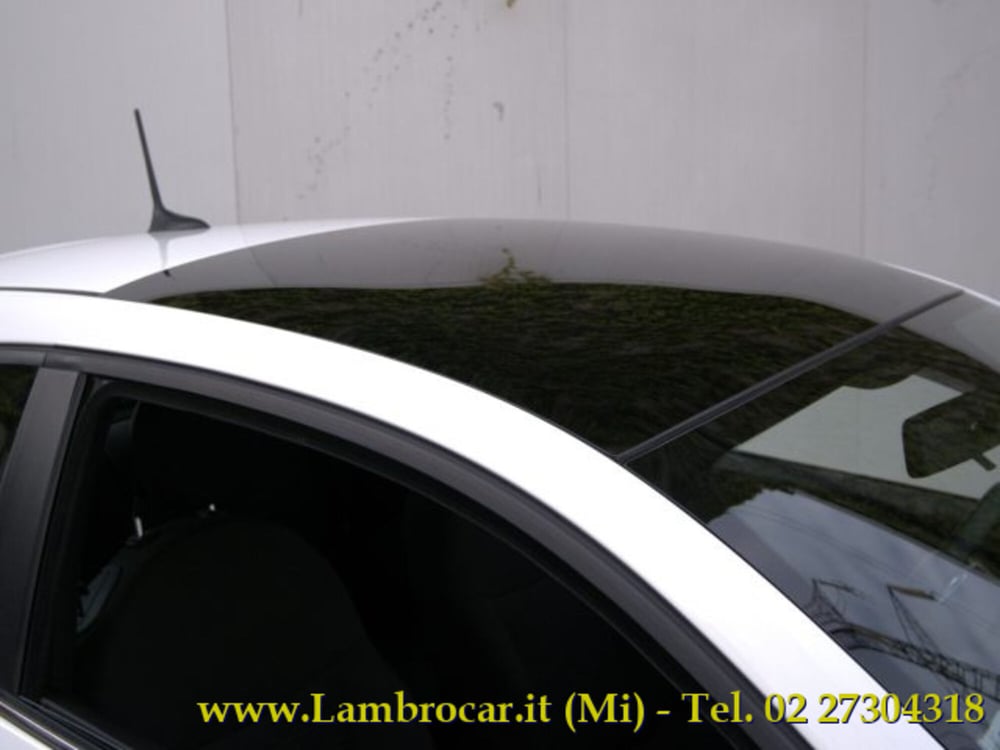 Fiat 500 usata a Milano (11)