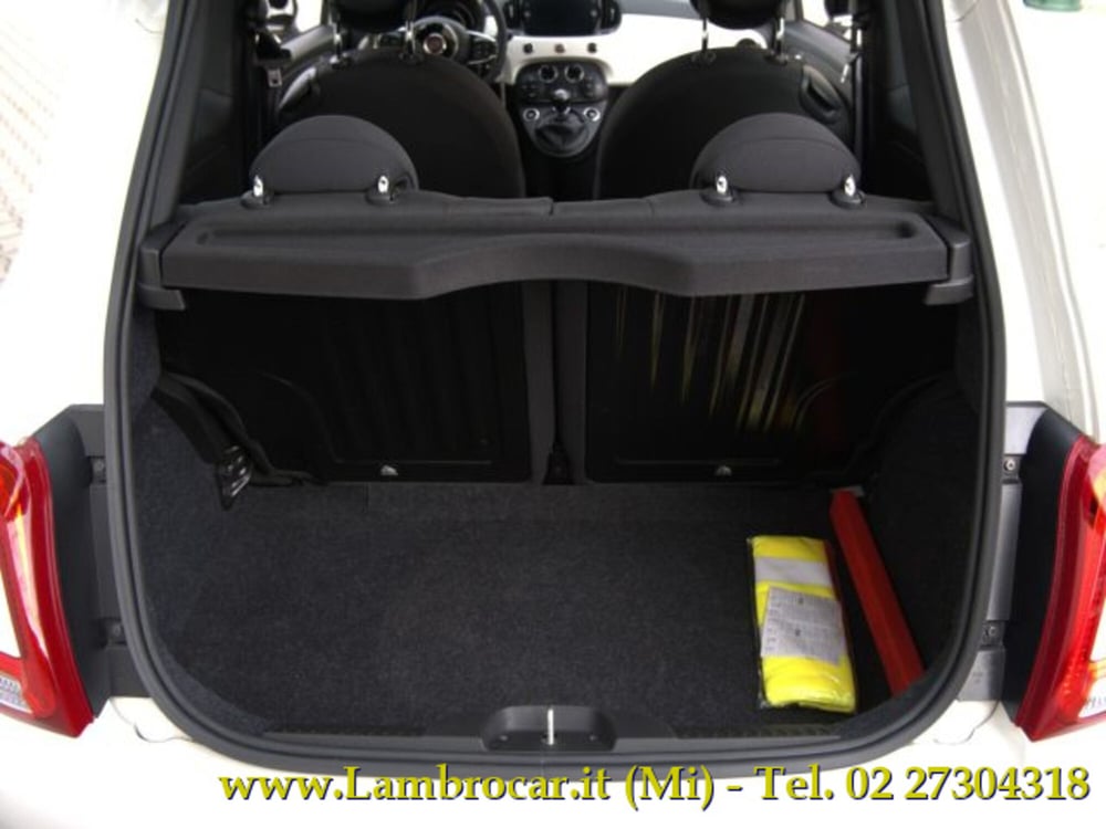 Fiat 500 usata a Milano (12)