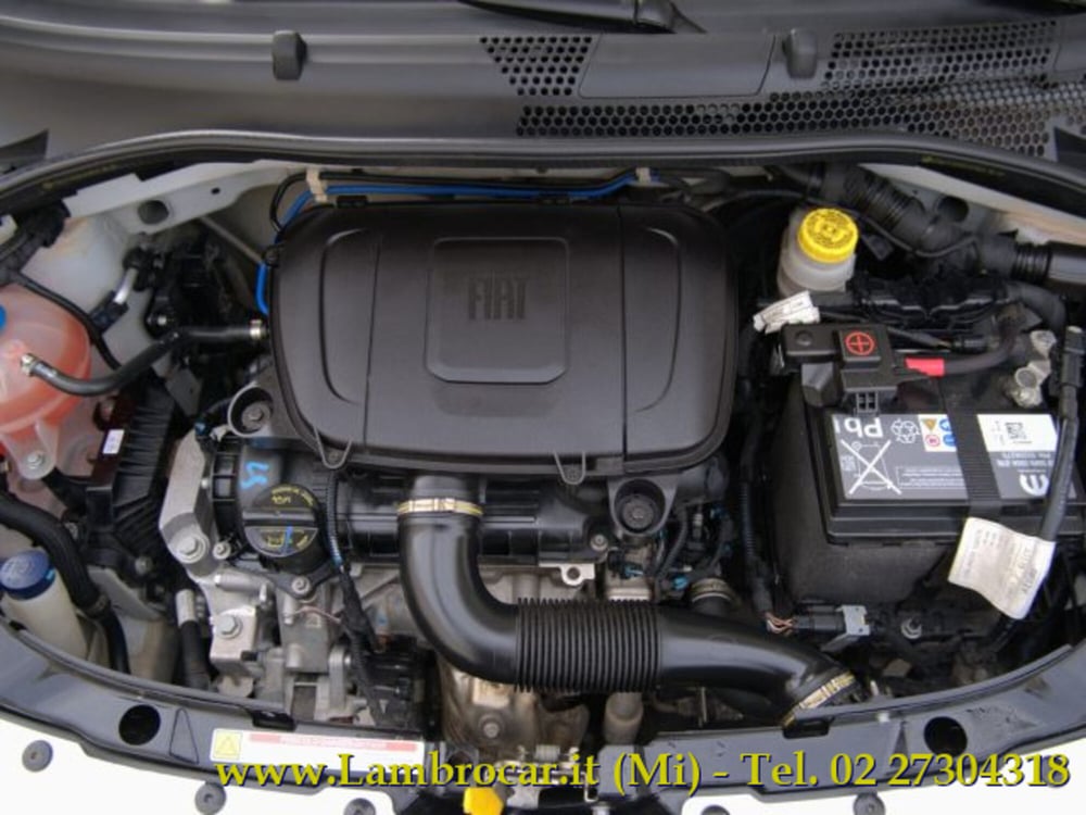 Fiat 500 usata a Milano (13)