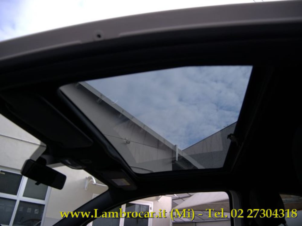 Fiat 500 usata a Milano (14)