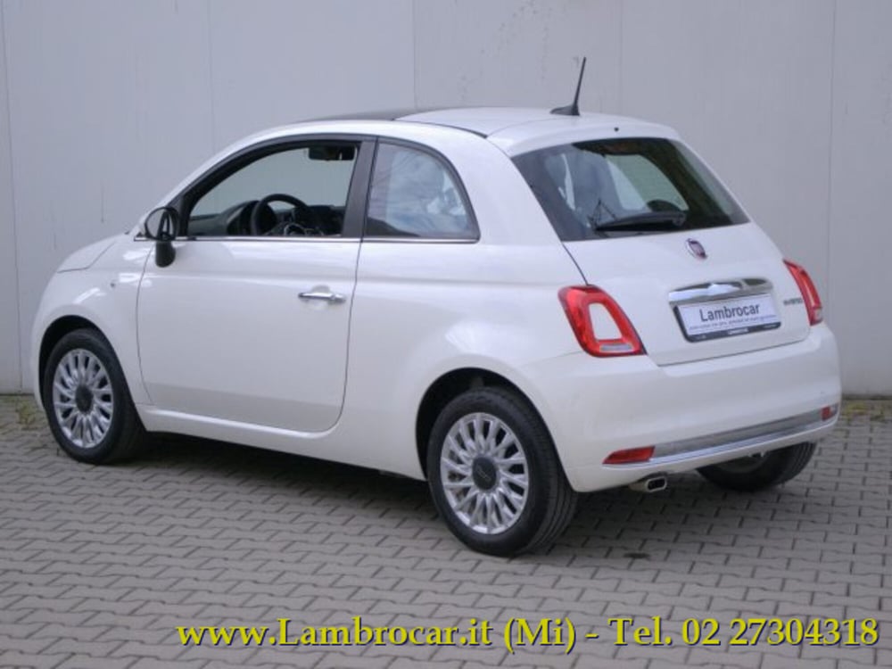 Fiat 500 usata a Milano (15)
