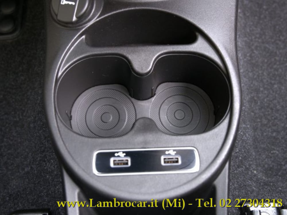 Fiat 500 usata a Milano (9)
