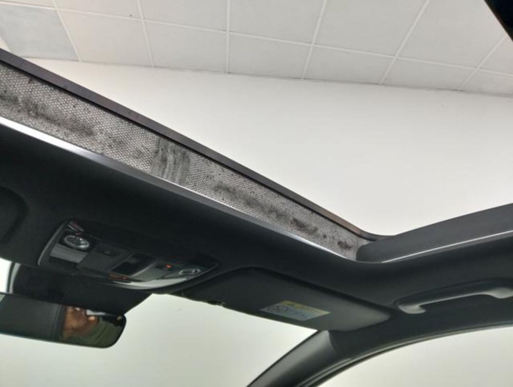 Kia Sportage usata a Como (19)