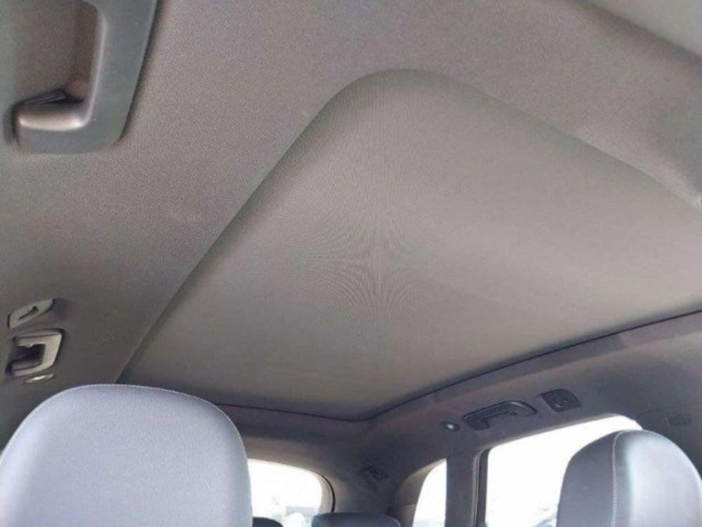 Audi Q5 usata a Firenze (12)