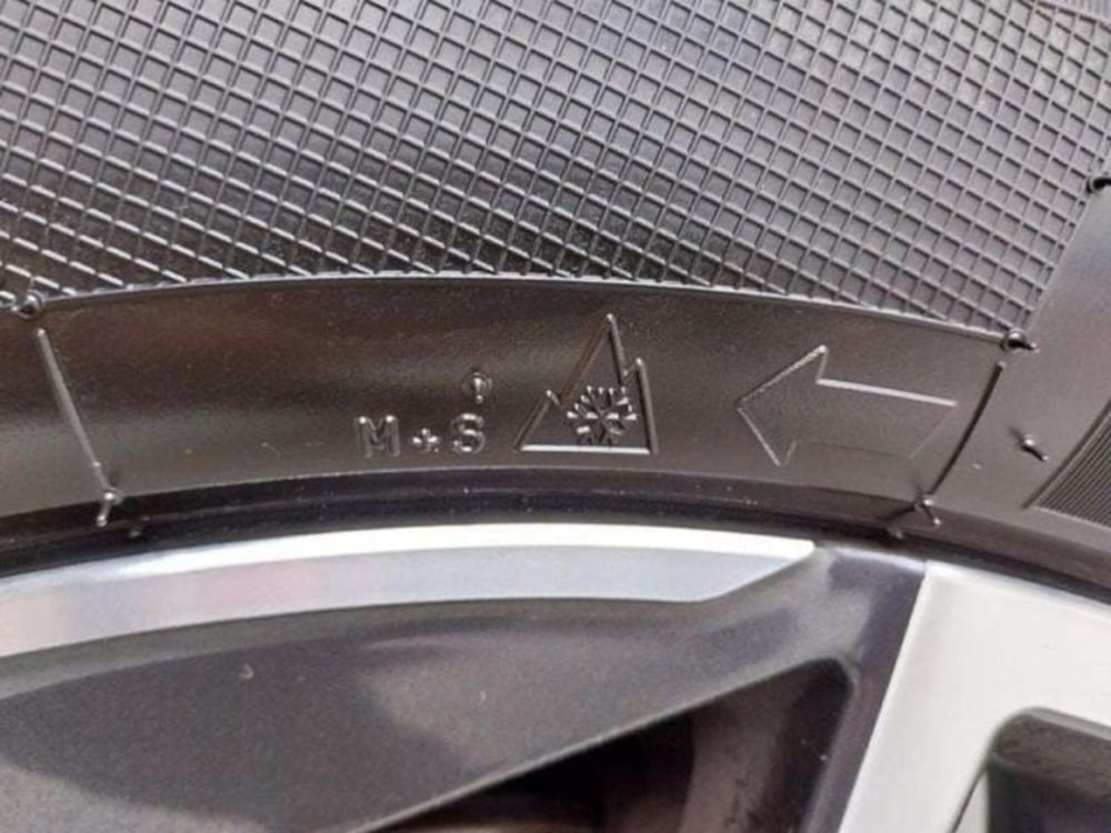 Nissan Qashqai usata a Firenze (20)