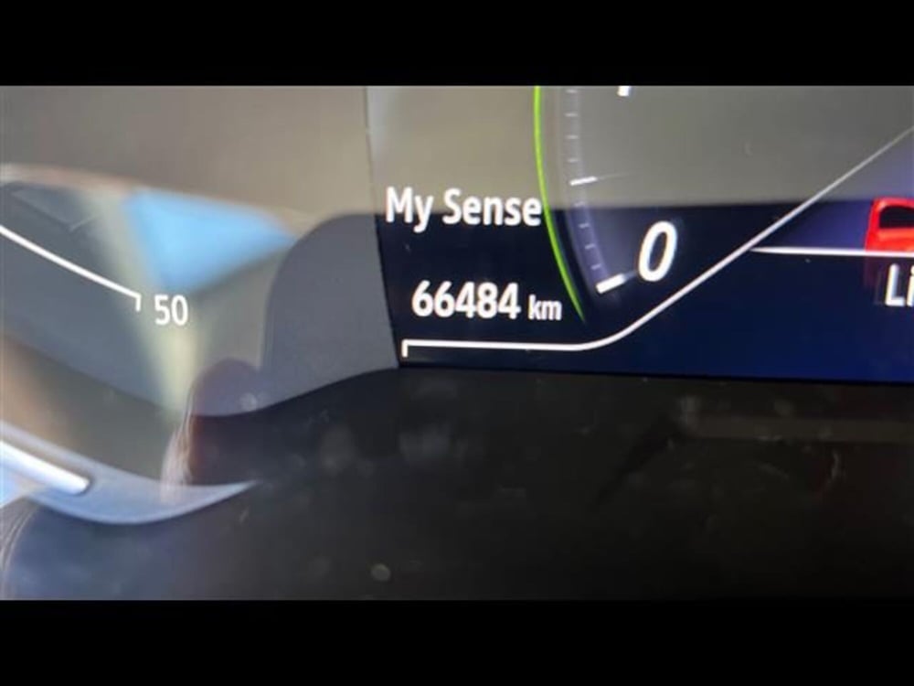 Renault Clio usata a Firenze (8)