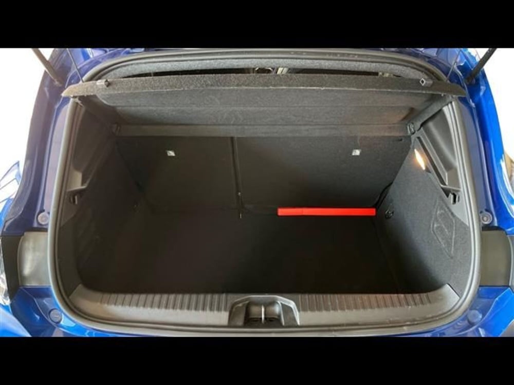Renault Clio usata a Firenze (5)