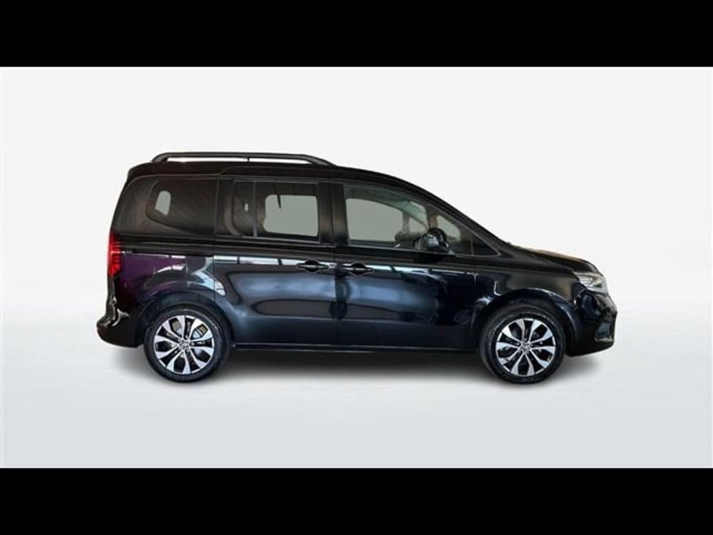 Renault Kangoo usata a Firenze (4)