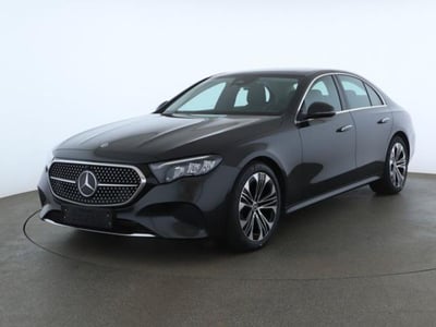 Mercedes-Benz Classe E 200 Auto Mild hybrid Premium del 2024 usata a Magenta