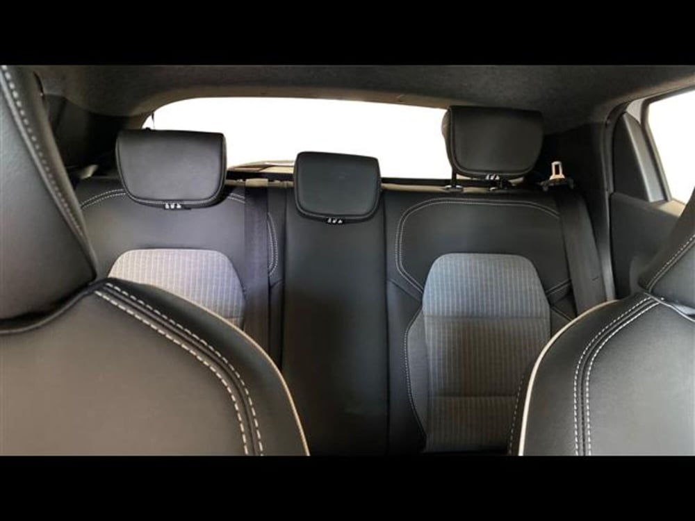 Renault Clio usata a Vicenza (13)