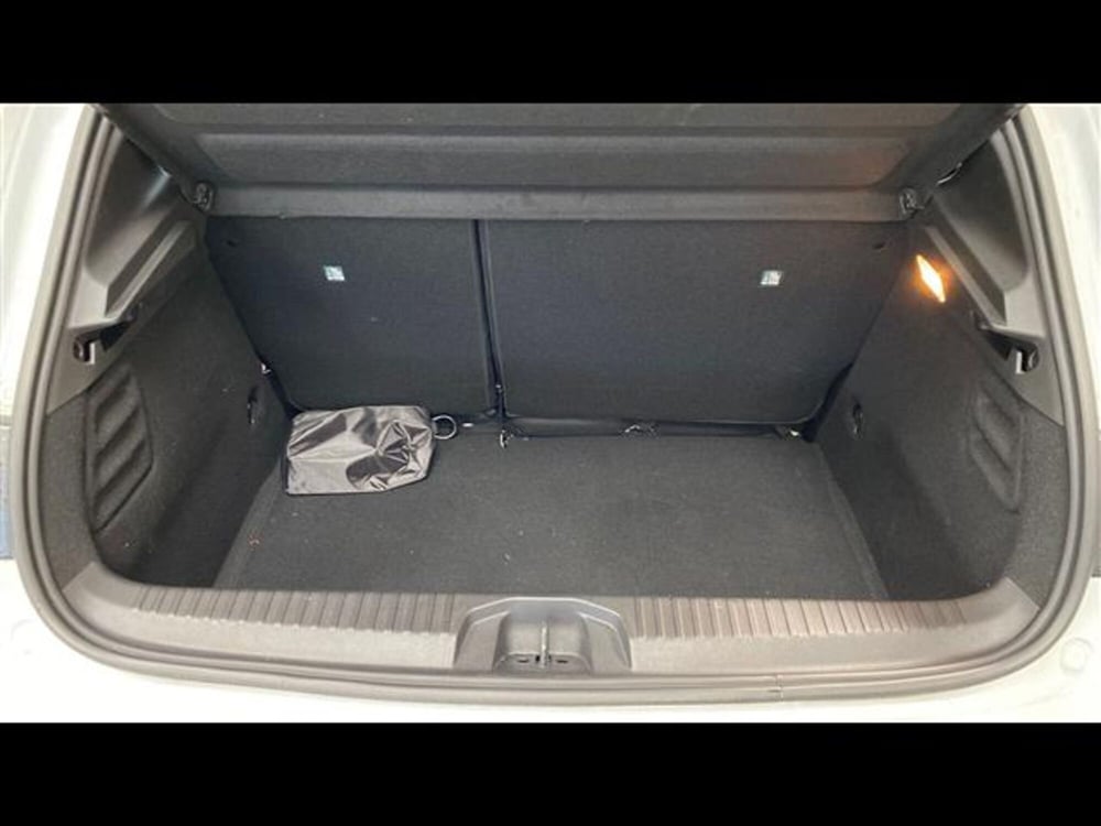 Renault Clio usata a Vicenza (9)