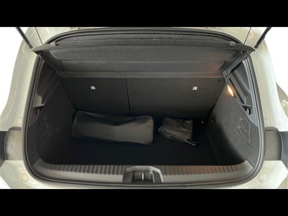 Renault Clio nuova a Firenze (5)