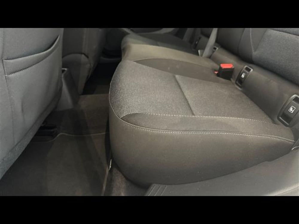 Renault Clio usata a Viterbo (10)