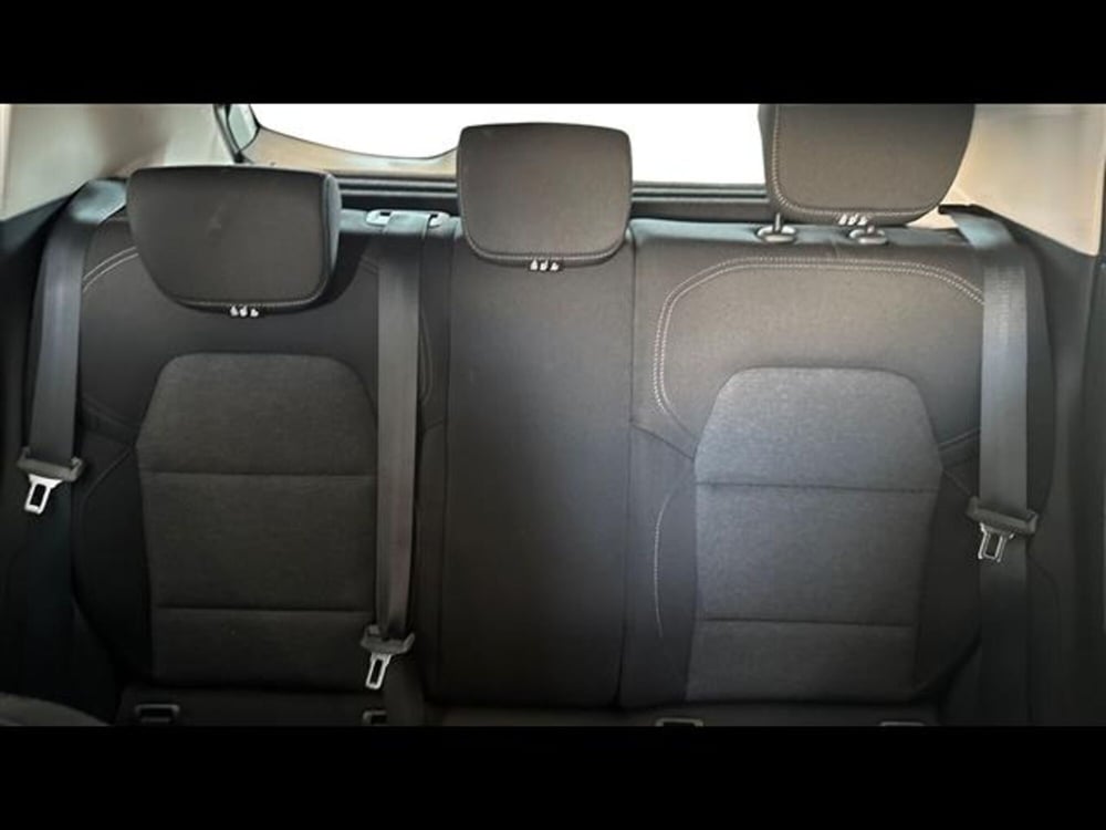 Renault Clio usata a Viterbo (9)