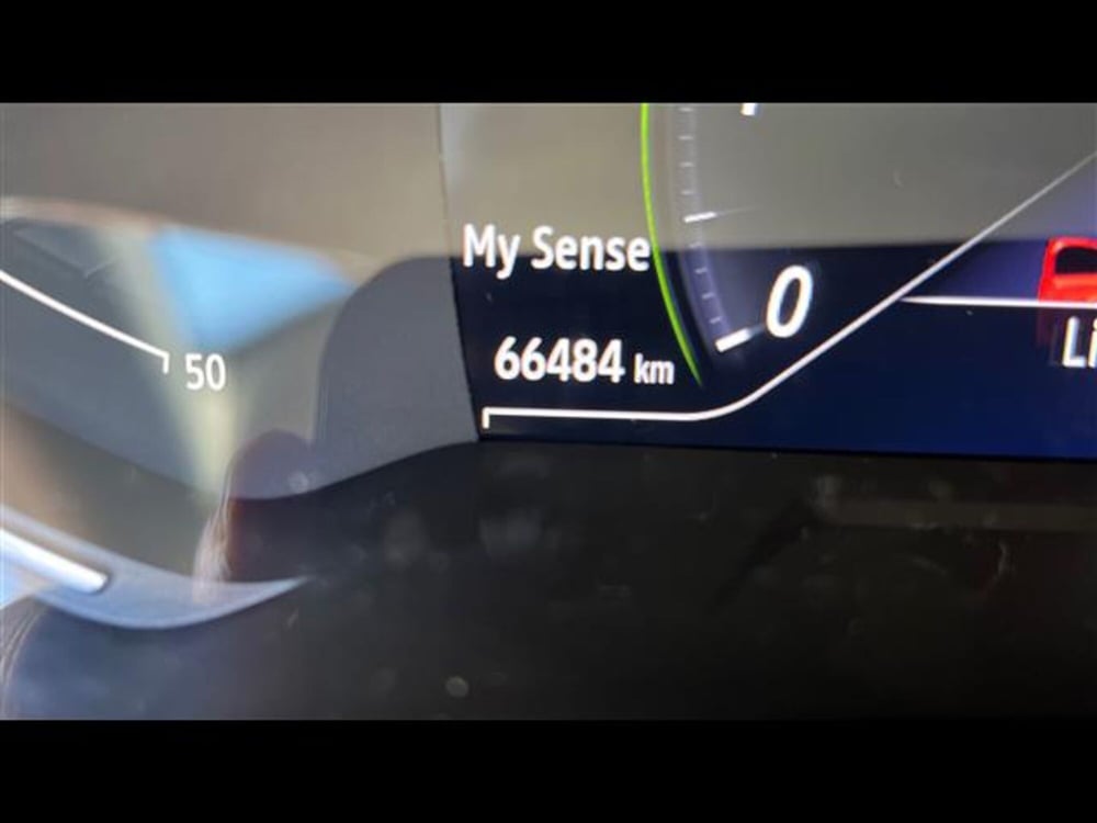 Renault Clio usata a Firenze (8)