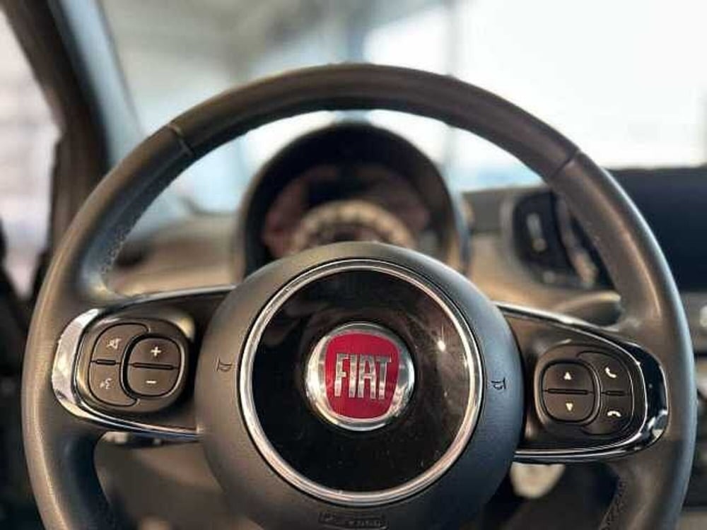Fiat 500 usata a Venezia (15)