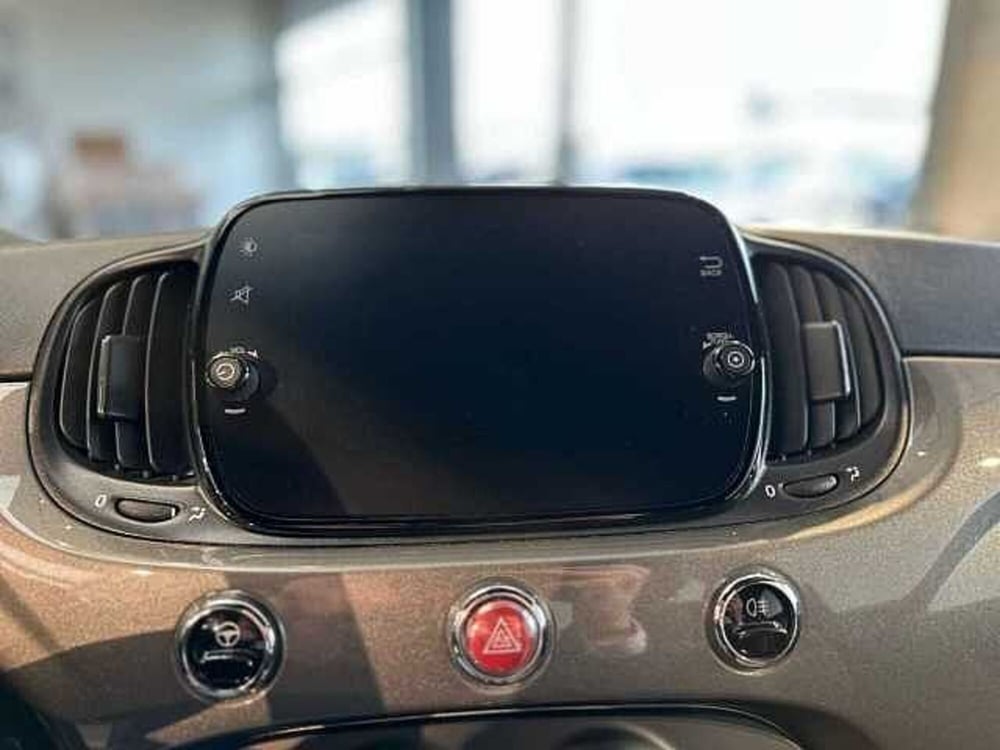 Fiat 500 usata a Venezia (17)