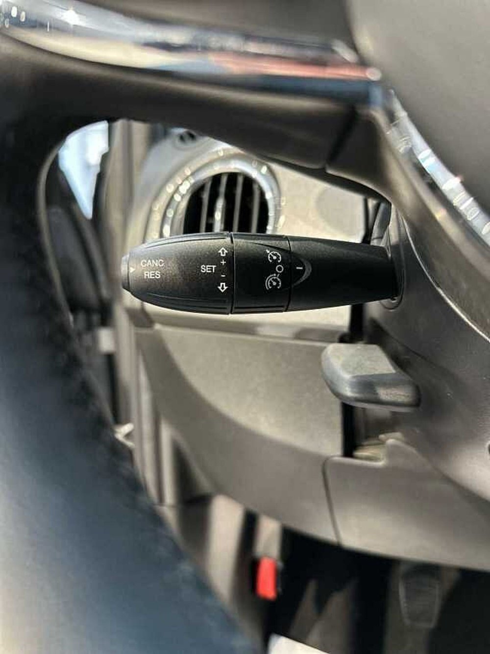Fiat 500 usata a Venezia (18)