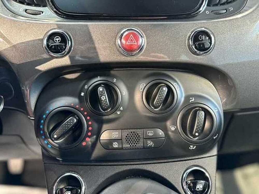 Fiat 500 usata a Venezia (19)