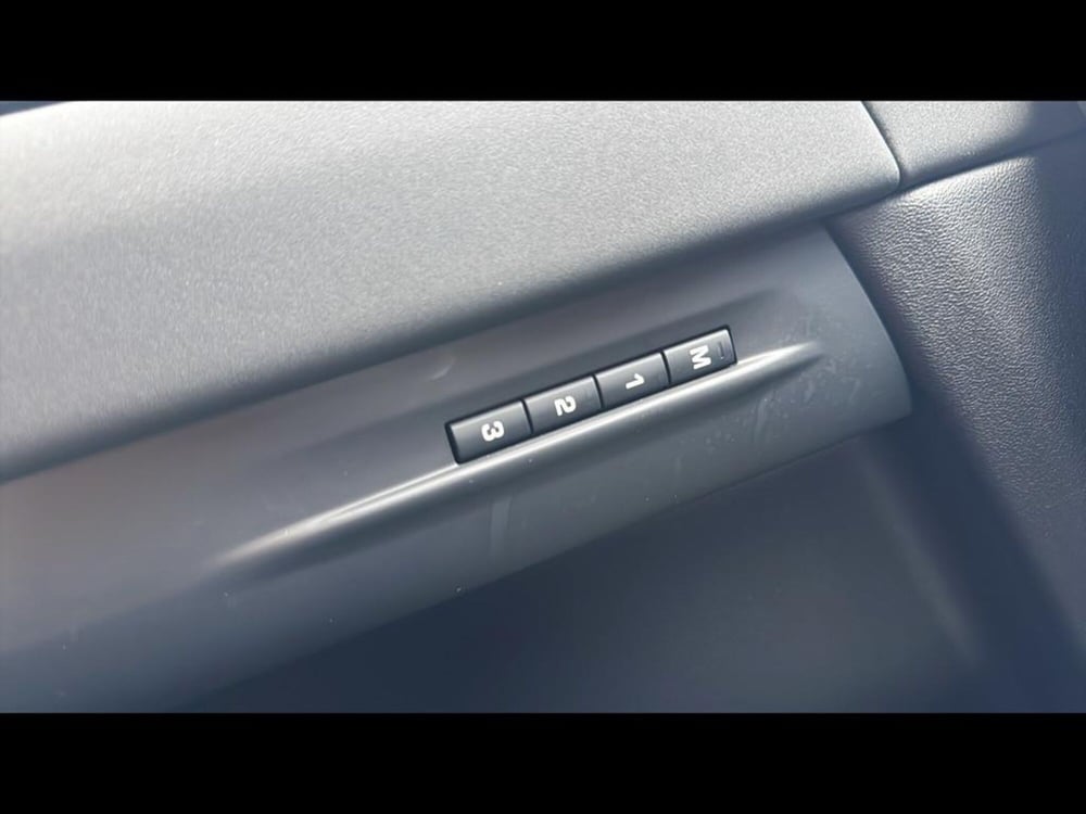 Land Rover Range Rover Evoque usata a Varese (12)