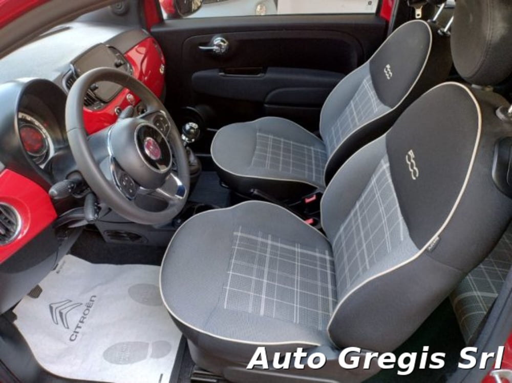 Fiat 500 usata a Milano (12)
