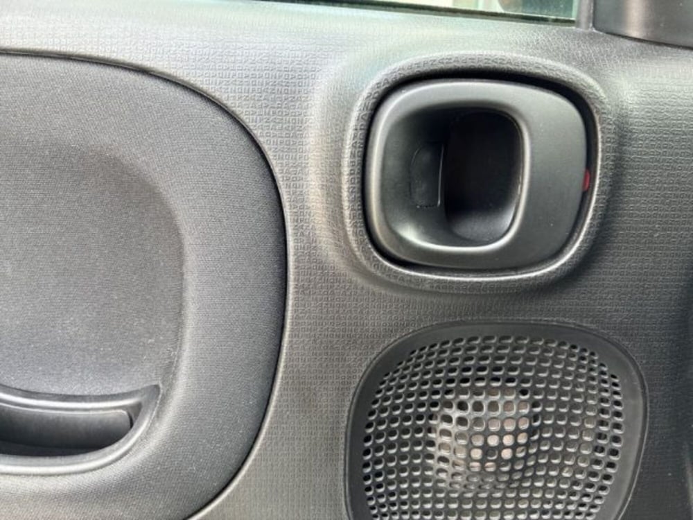 Fiat Panda usata a Ancona (13)