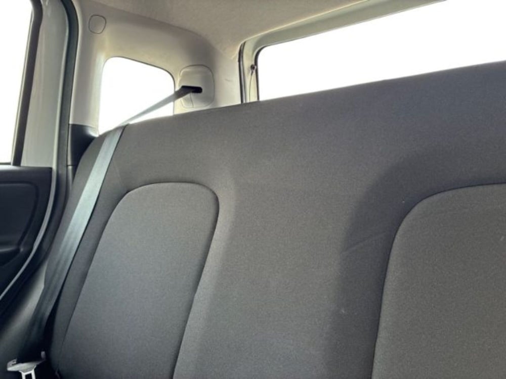 Fiat Panda usata a Ancona (14)