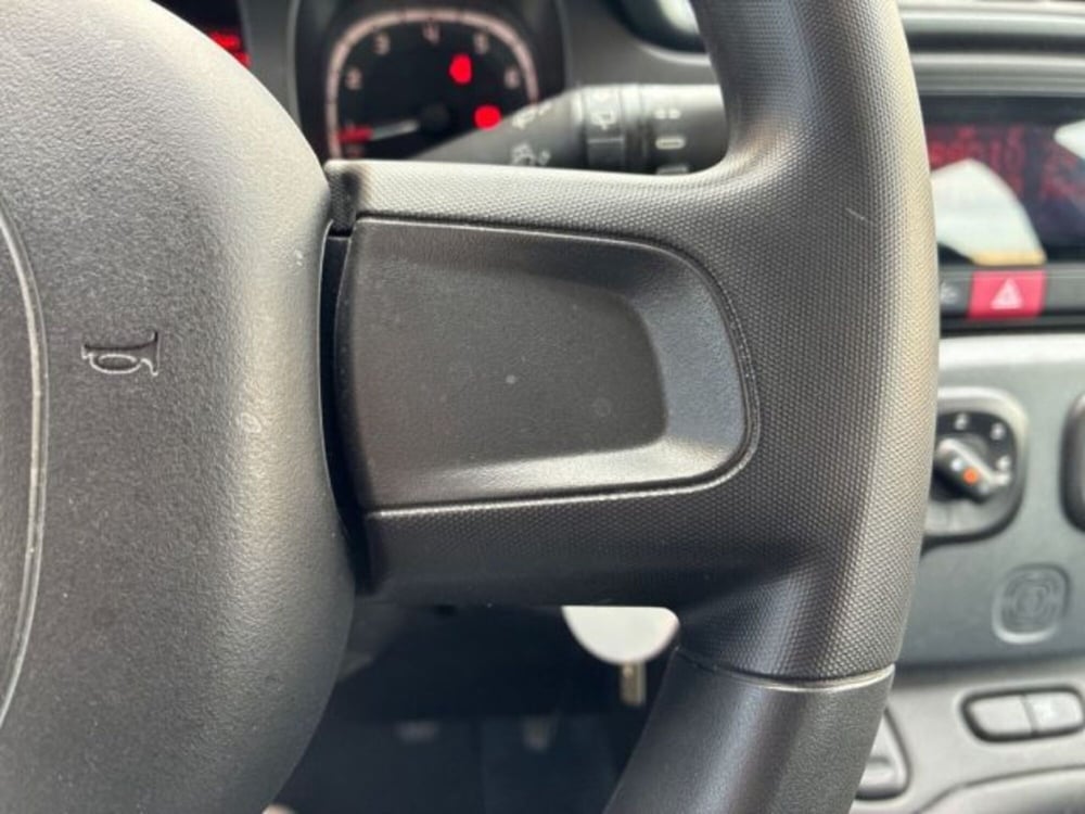 Fiat Panda usata a Ancona (20)