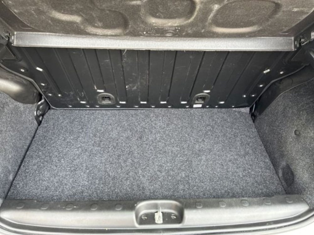 Fiat Panda usata a Ancona (7)