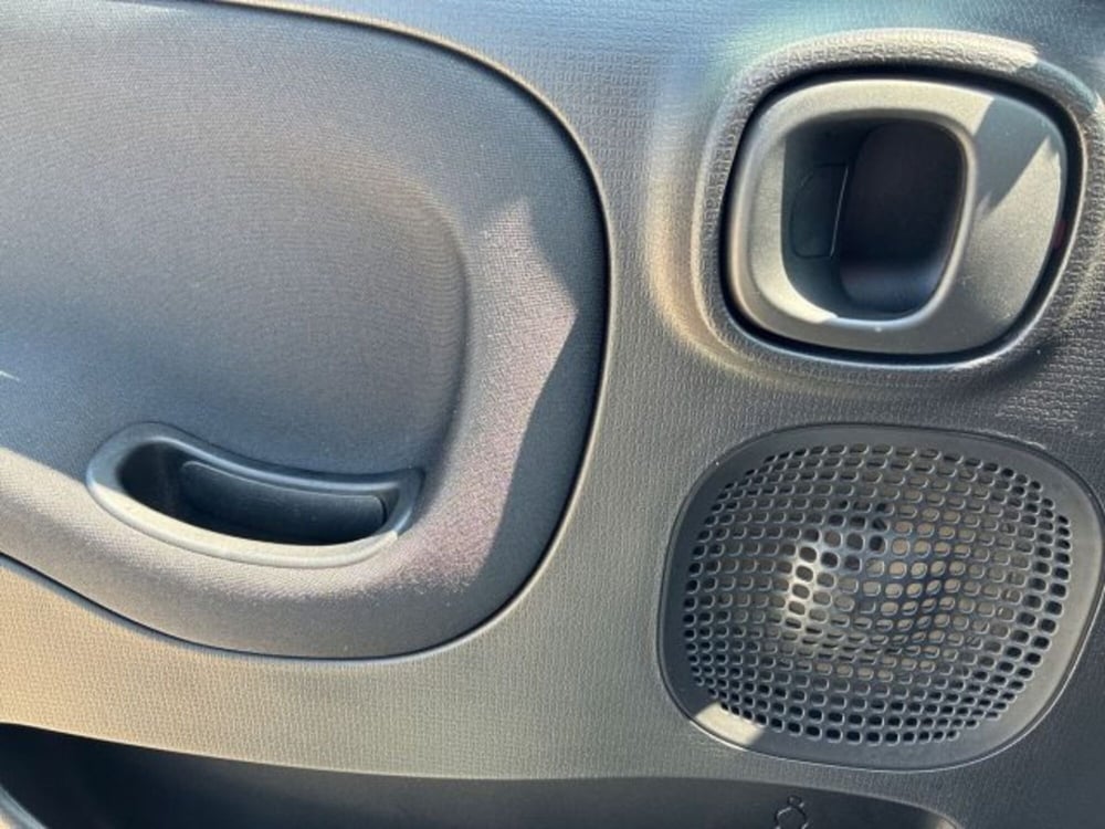 Fiat Panda usata a Ancona (13)