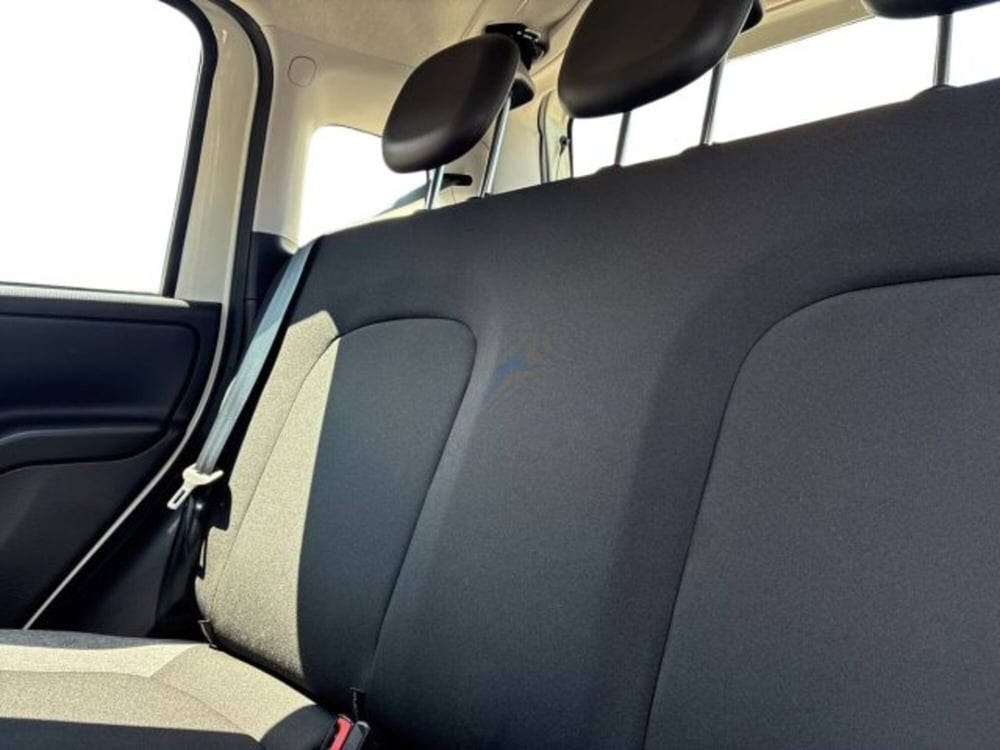 Fiat Panda usata a Ancona (14)