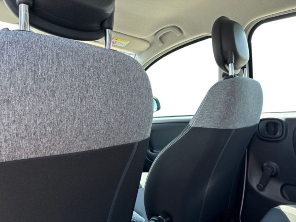 Fiat Panda usata a Ancona (17)