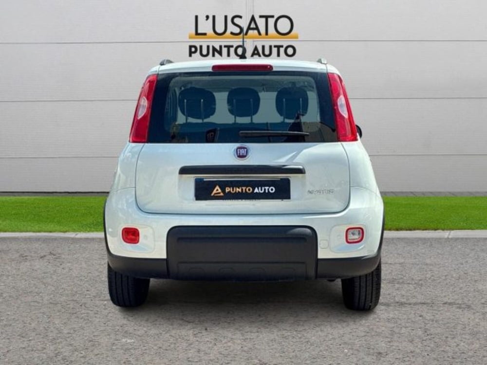 Fiat Panda usata a Ancona (6)