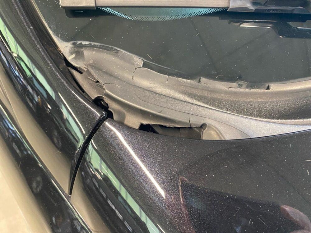 Lancia Ypsilon usata a Torino (13)