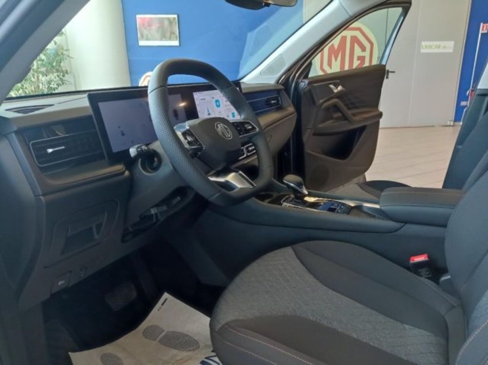 Mg HS nuova a Cuneo (12)